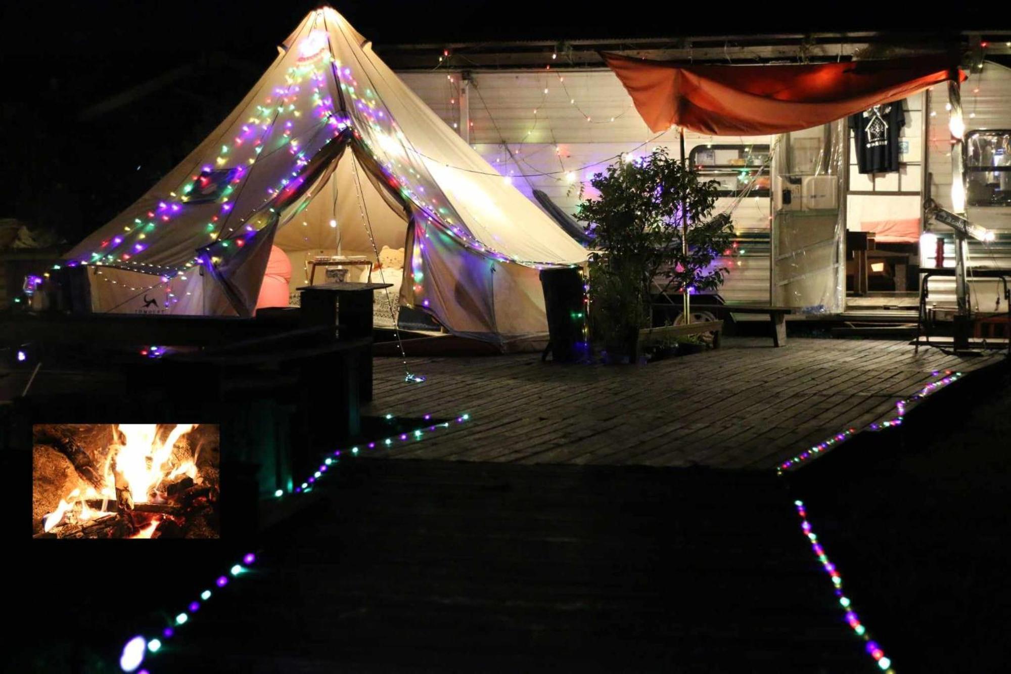 阿蘇び心 Asobi Gokoro Hotel Exterior photo
